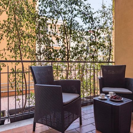 Ferrini Home - Suites カターニア エクステリア 写真