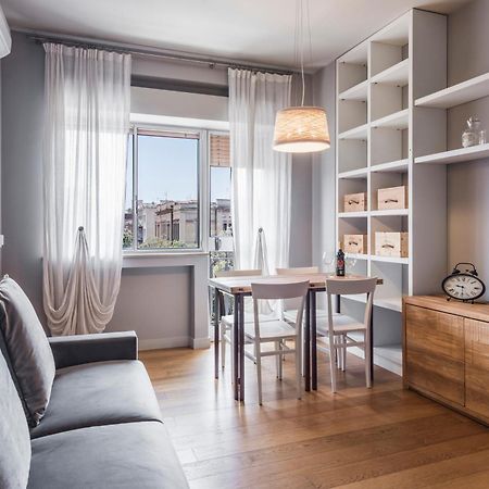 Ferrini Home - Suites カターニア エクステリア 写真